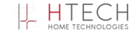 htech.com.pt
